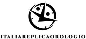Migliori Orologi Replica Italia